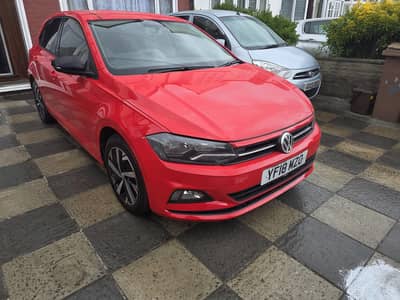Home use car import uk.