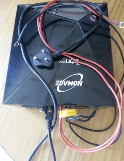 1000 kv Ka h boht Acha product hai