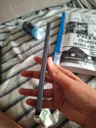 Realme 13 +5g