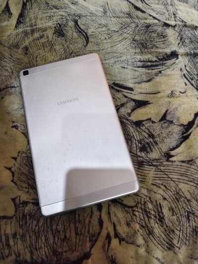 samsung Tab A t295