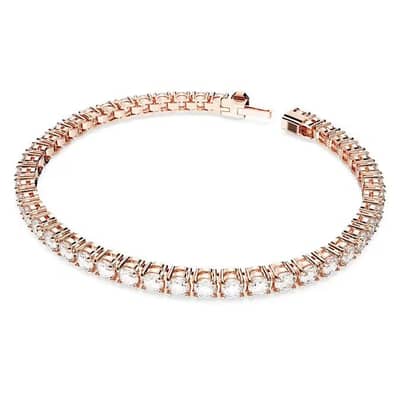 Matrix Tennis bracelet /Girls Bracelet/Eid Gift Women/Premium Bracelet