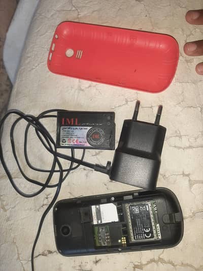 nokia 130 dual sim pta