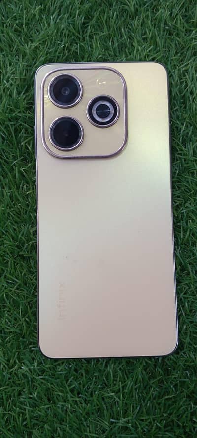 mobile