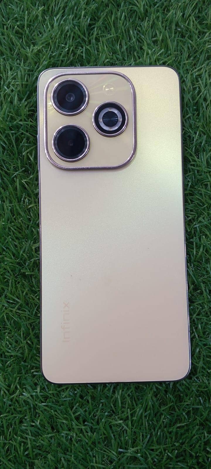 mobile 0