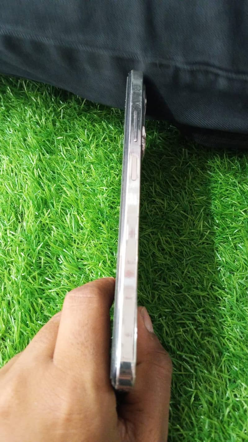 mobile 1