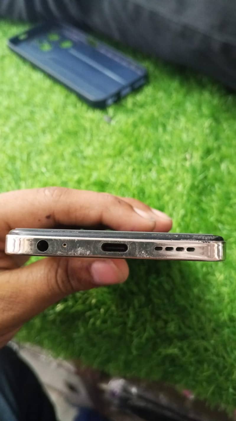 mobile 2