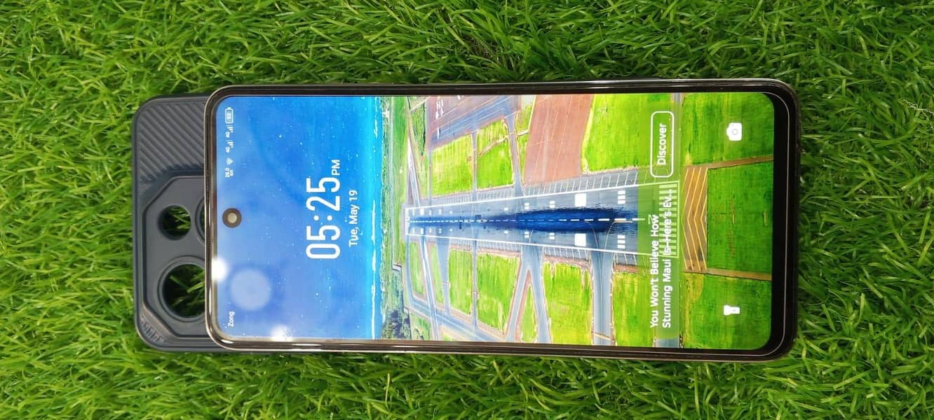 mobile 3