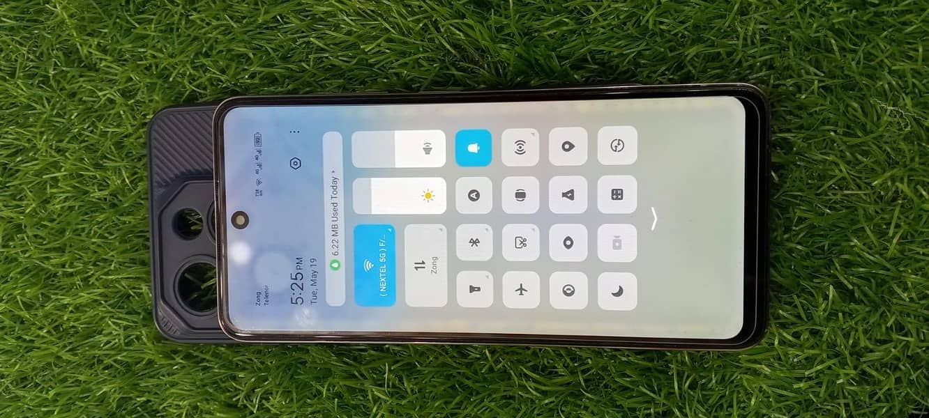 mobile 4
