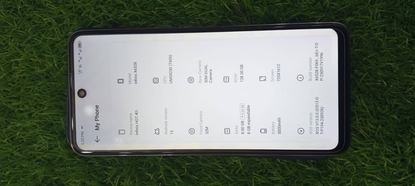 mobile 6