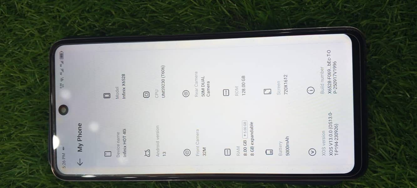 mobile 7
