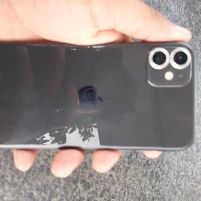 for sale