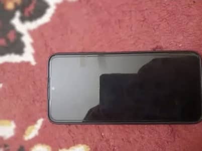 Samsung Galaxy A05S