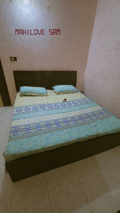 I’m selling my bed n dressing table