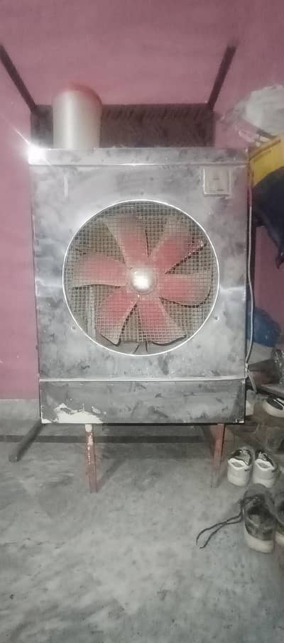 air cooler