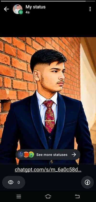 Riwan Ali