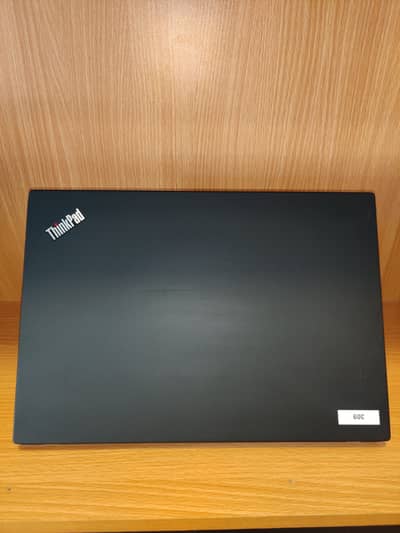 LENOVO THINKPAD T14 i5-11 th