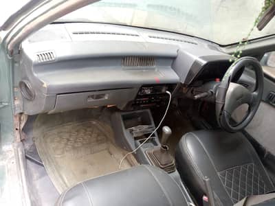 Suzuki margla