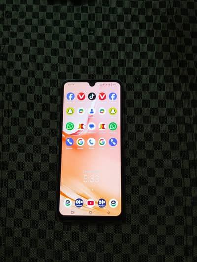 Good Condition Mobile