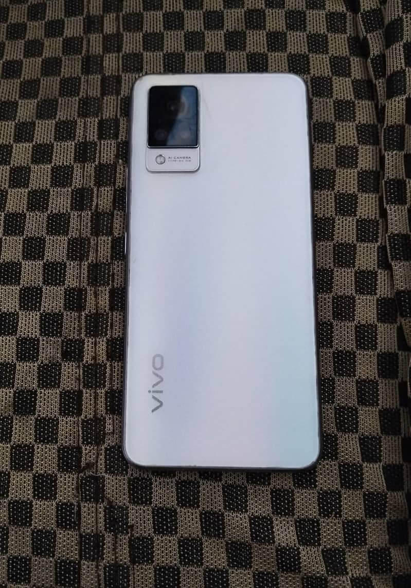 Good Condition Mobile 1