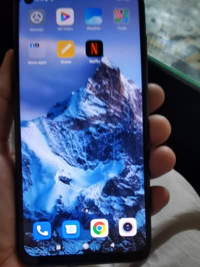 Redmi 9 8/128