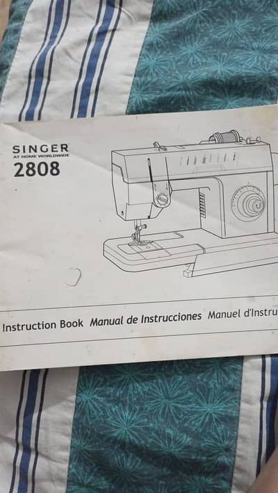 sewing and over lock  and different silai