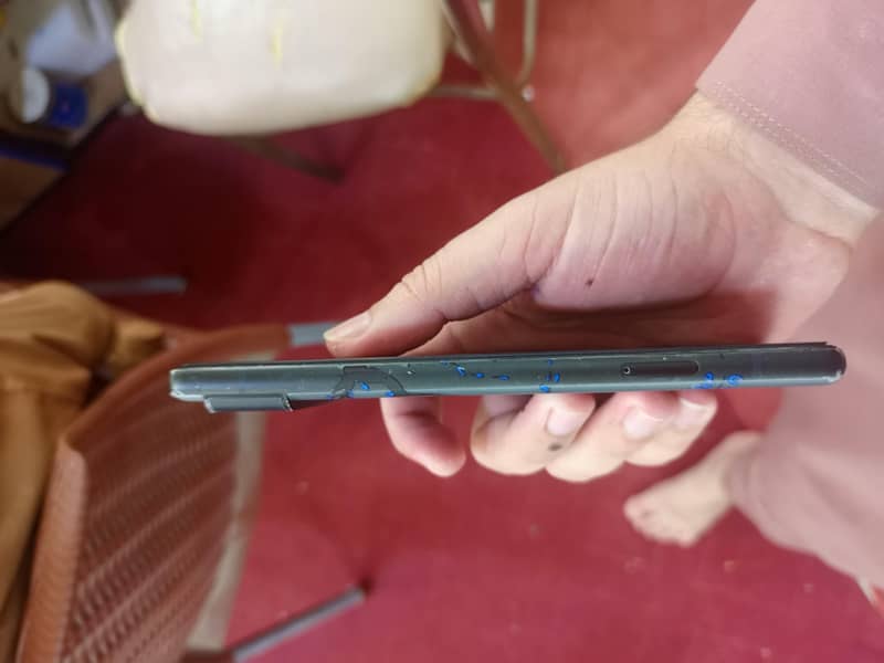 Google pixel 6 1