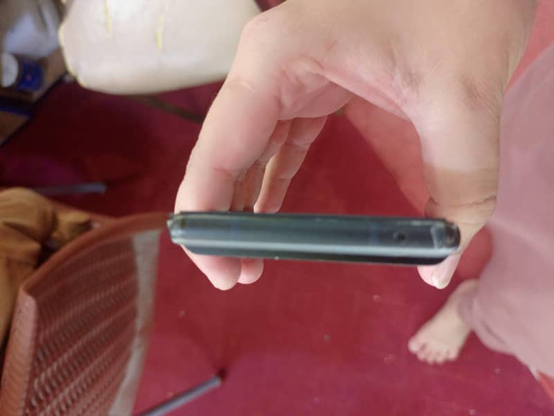 Google pixel 6 2