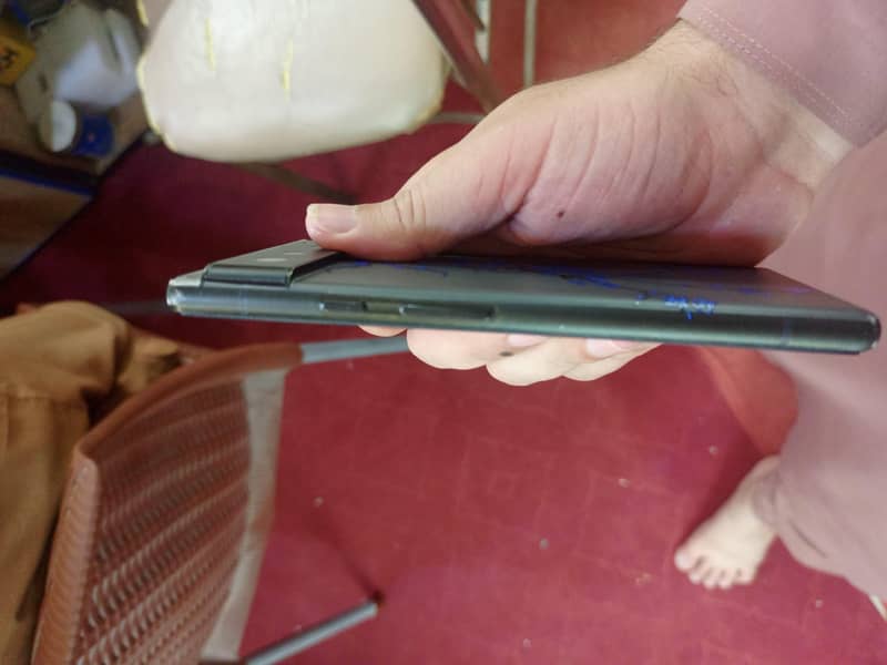 Google pixel 6 6