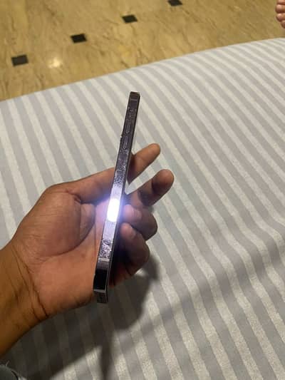 14 Pro Max -512GB