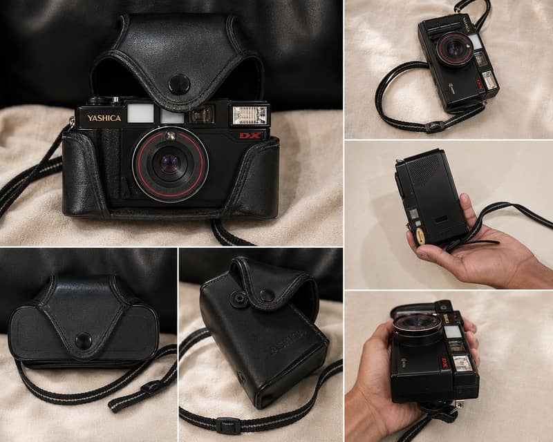 camera 0