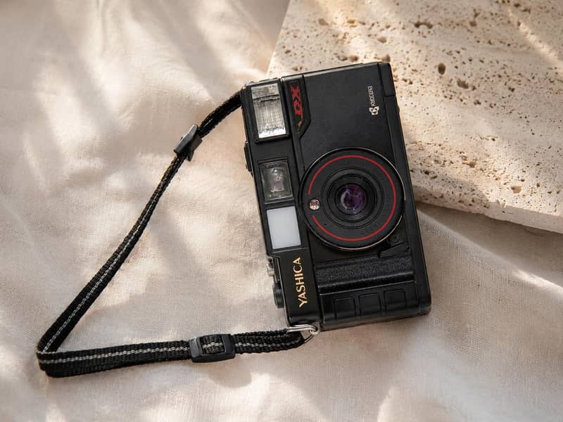 camera 2