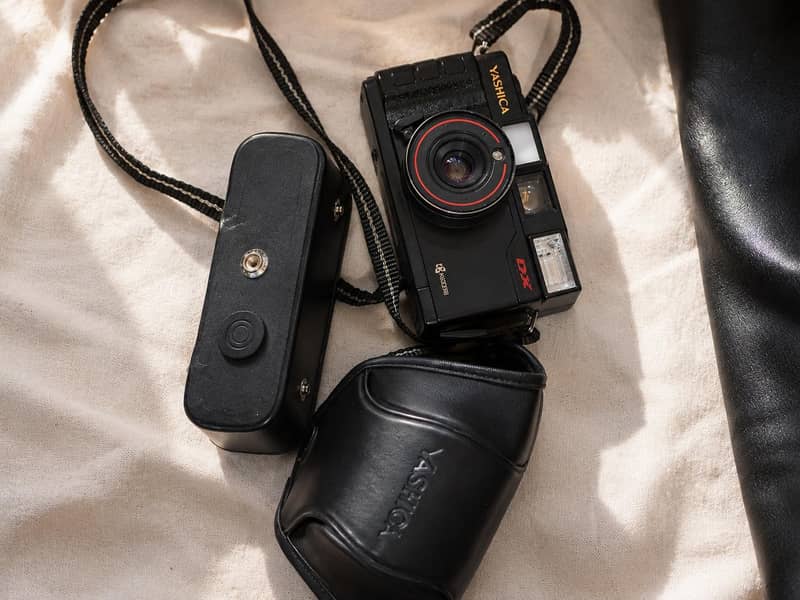 camera 3