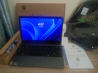  Brand New MECHREVO R14P Laptop for Sale 