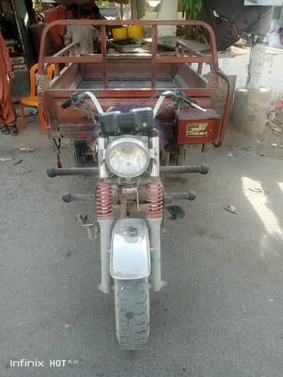 150cc powerfull engine 03080389207