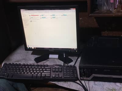 computer for sale