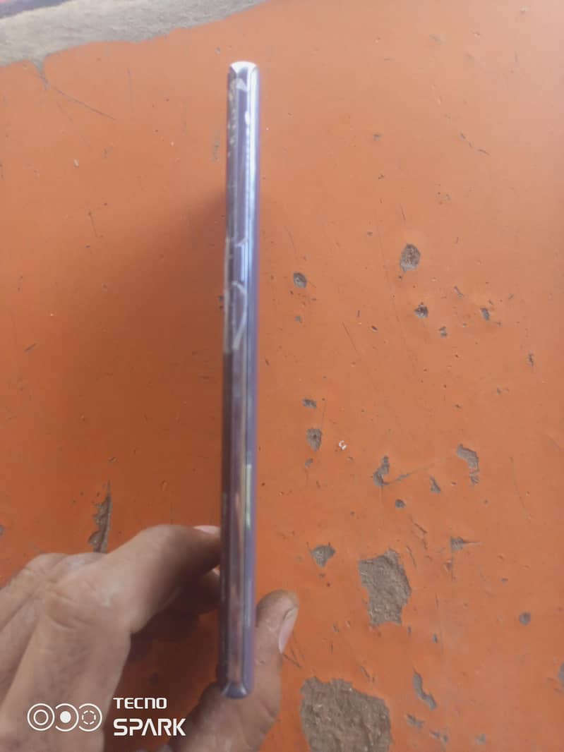 Samsung Note 8 1
