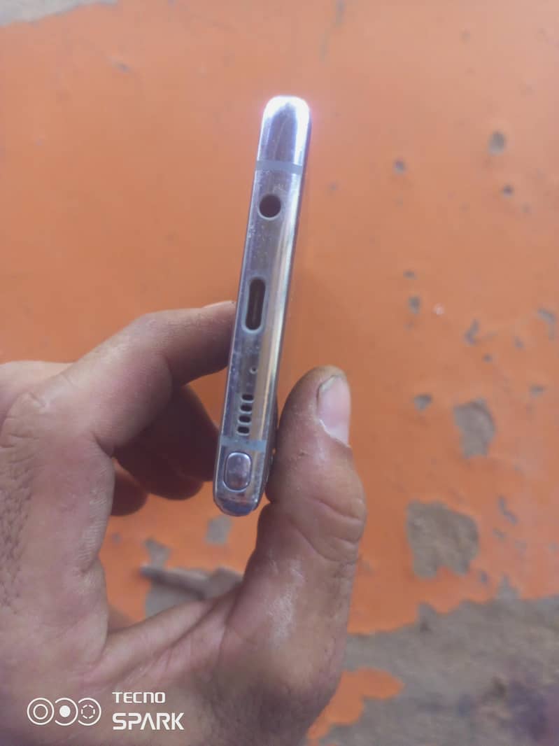 Samsung Note 8 3