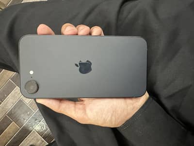Iphone 16E Jv exchange possible