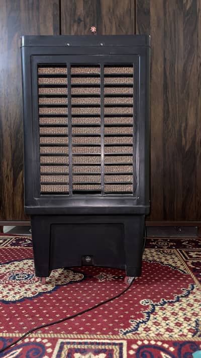 Air cooler super asia