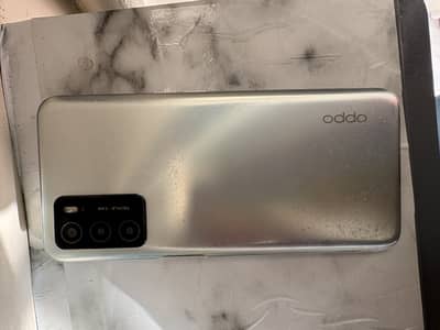 OPPO A16 PTA Approved for Sale 