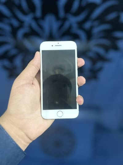 iphone 8