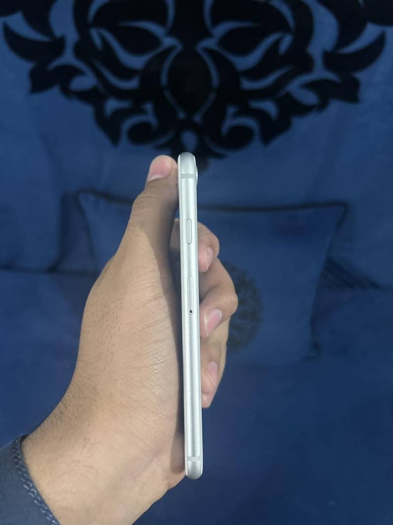 iphone 8 1