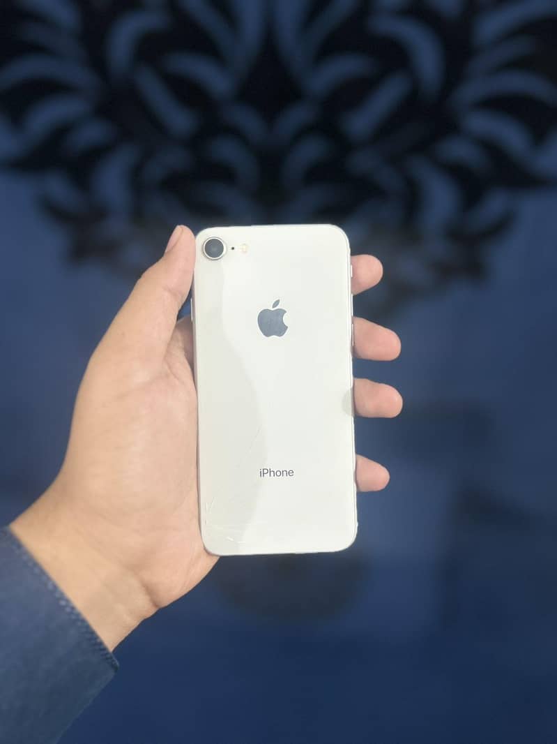 iphone 8 2