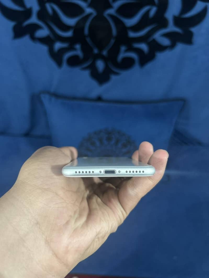 iphone 8 6