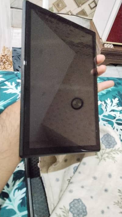 Tablet 6gb ram 128gb rom