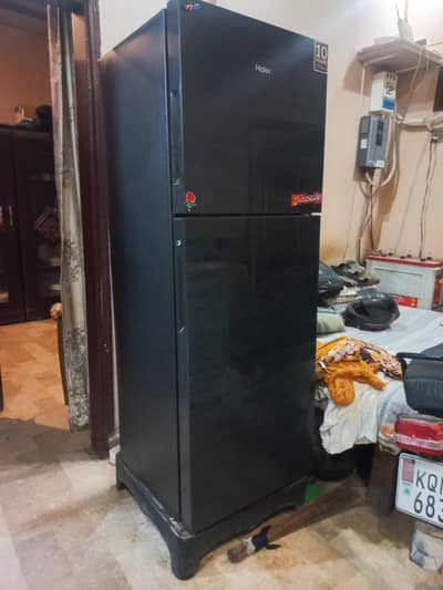 haier refrigerator for sale model 2023