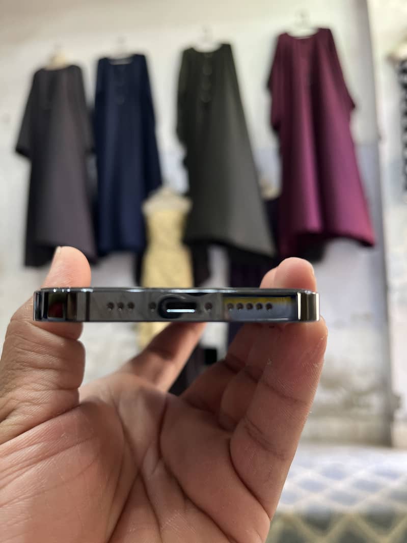 12 pro 3