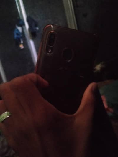 3.32gb 5000 battery