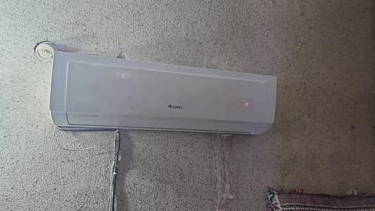 Gree AC For Sale