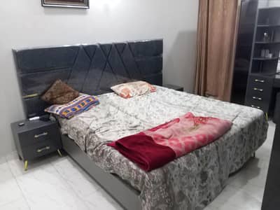 full furniture